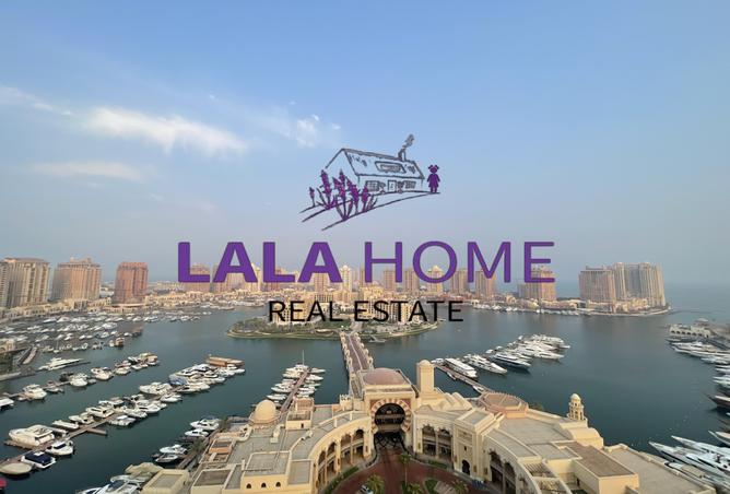 918625 - Property Main Image
