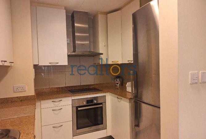 943211 - Property Image 3