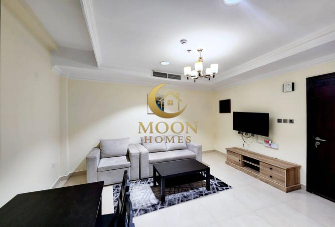 971804 - Property Image 3