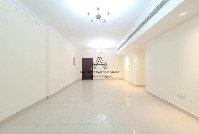 943925 - صورة العقار 2