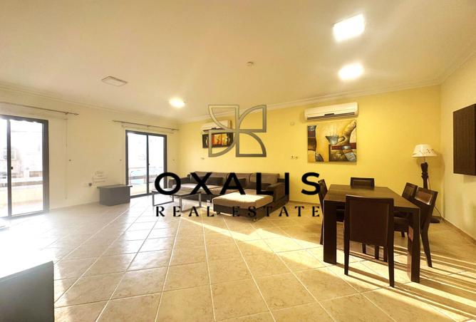 974261 - Property Main Image