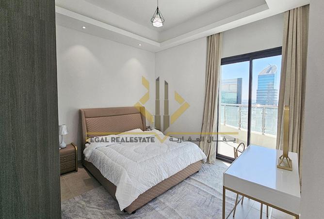 996662 - صورة العقار 2