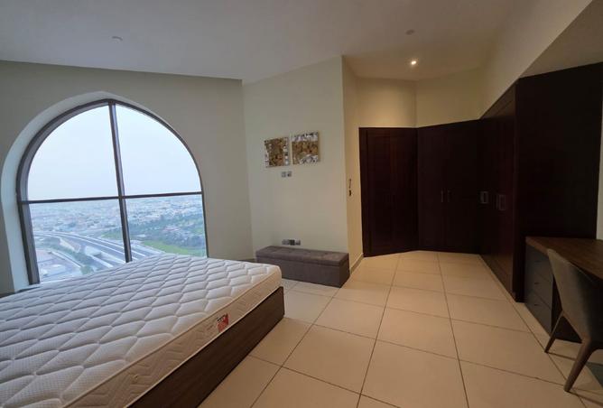 997719 - Property Image 3