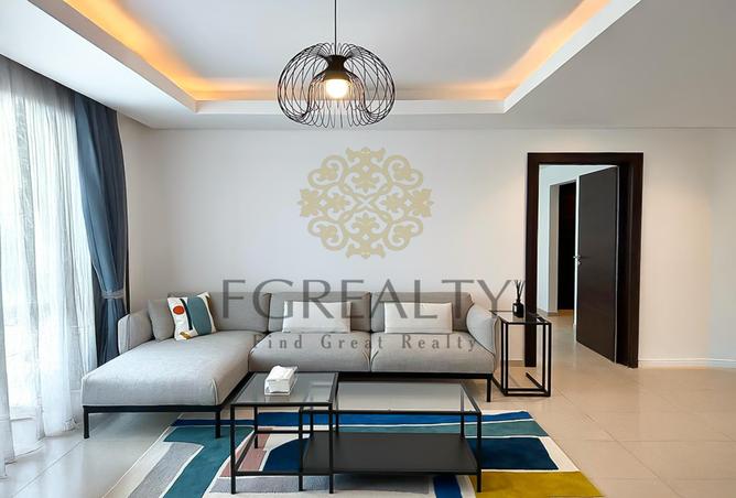 899863 - الصورة الرئيسية للعقار