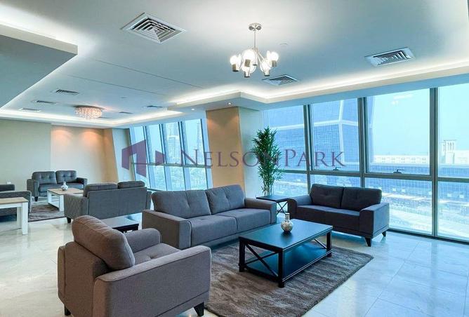 992770 - Property Main Image