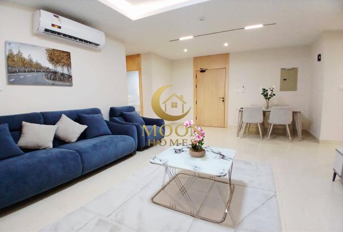 972531 - صورة العقار 2