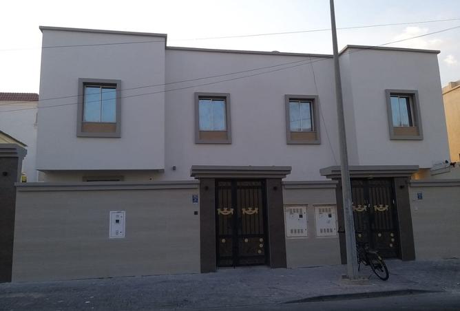 815739 - الصورة الرئيسية للعقار