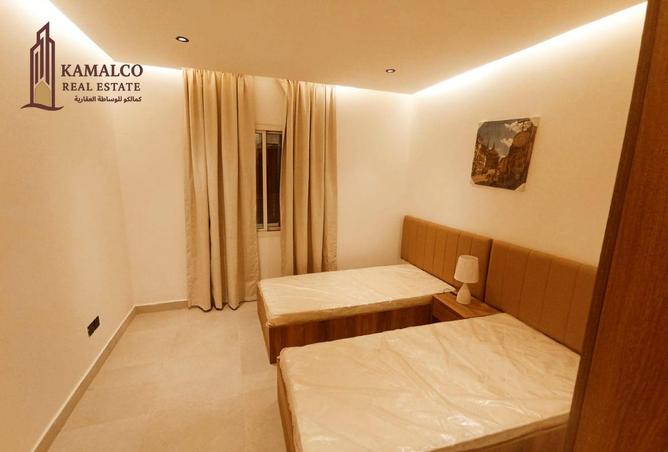 960976 - صورة العقار 3