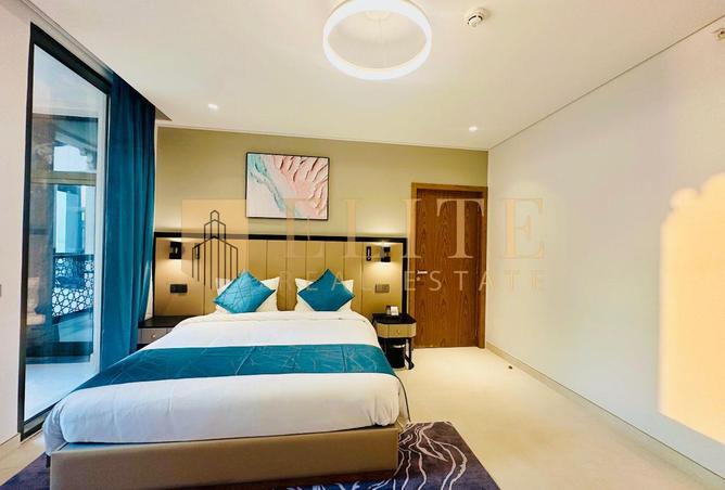 983488 - صورة العقار 3