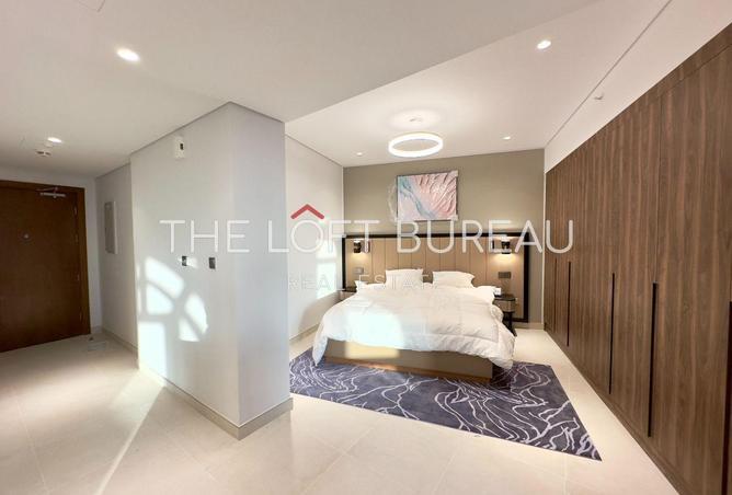 950952 - Property Image 3