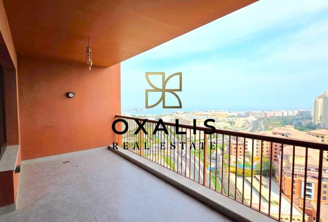 1004668 - Property Image 3