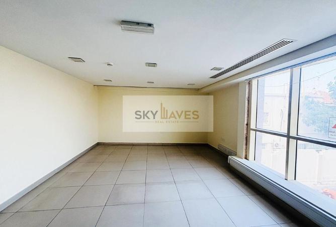 955590 - صورة العقار 3