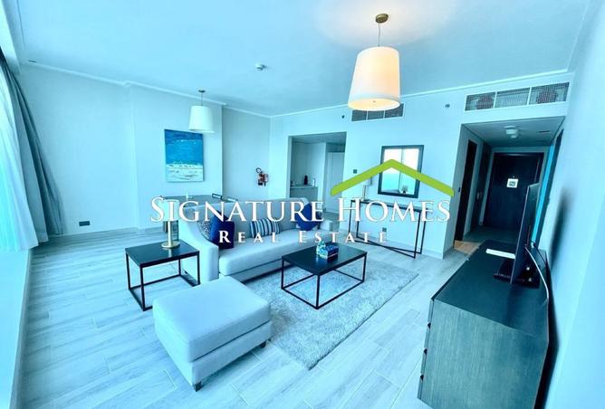 991563 - الصورة الرئيسية للعقار