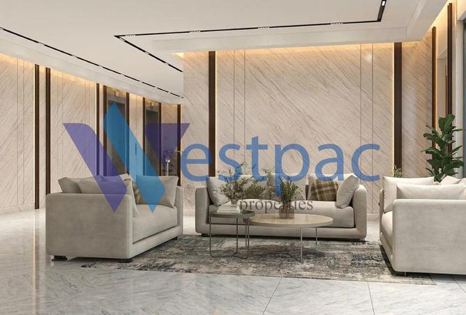 1000339 - Property Main Image