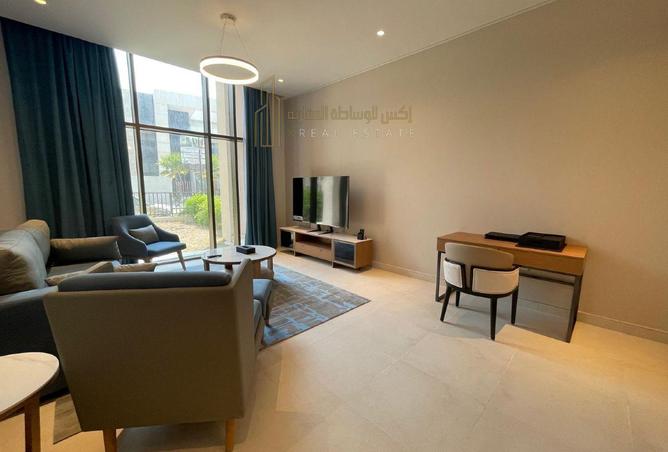 954478 - Property Main Image