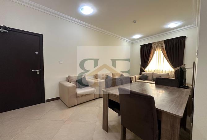 935897 - صورة العقار 2