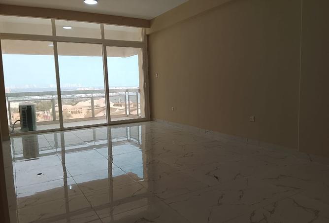 994339 - صورة العقار 3