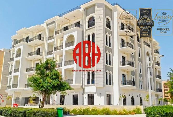 912040 - Property Main Image