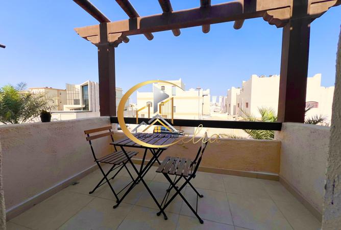 987847 - الصورة الرئيسية للعقار