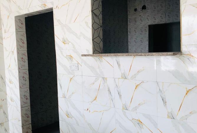 460406 - صورة العقار 2