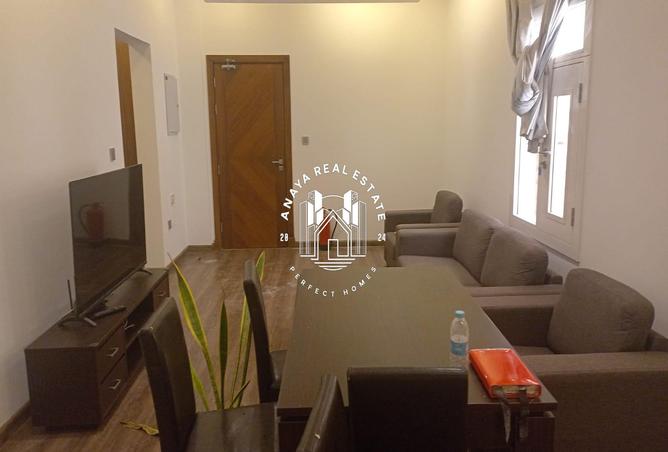 911654 - Property Image 3