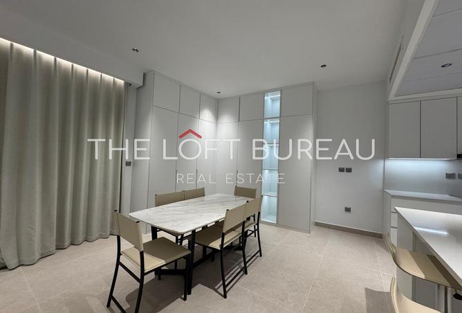 1001109 - Property Image 3