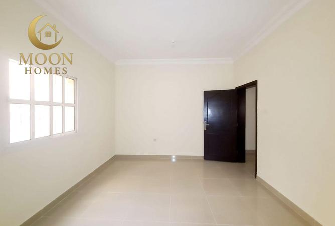 980106 - Property Image 3