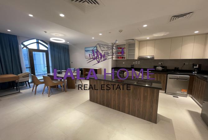 956929 - Property Image 3