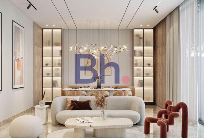 974800 - صورة العقار 3