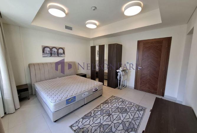 965842 - الصورة الرئيسية للعقار