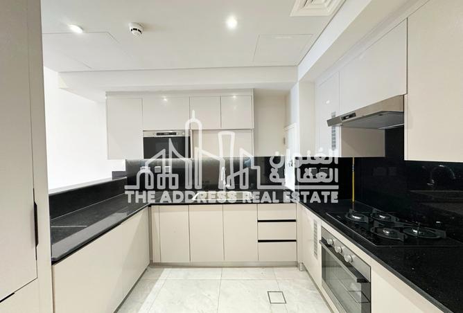 949706 - Property Image 3