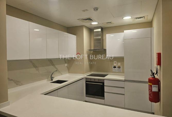 927132 - Property Image 3