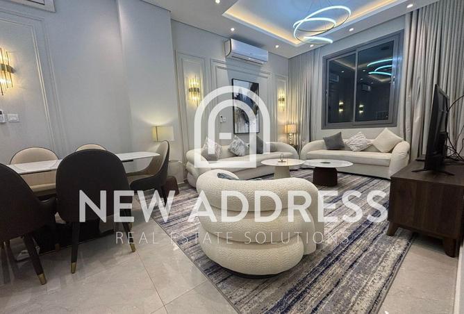 1000619 - Property Image 2