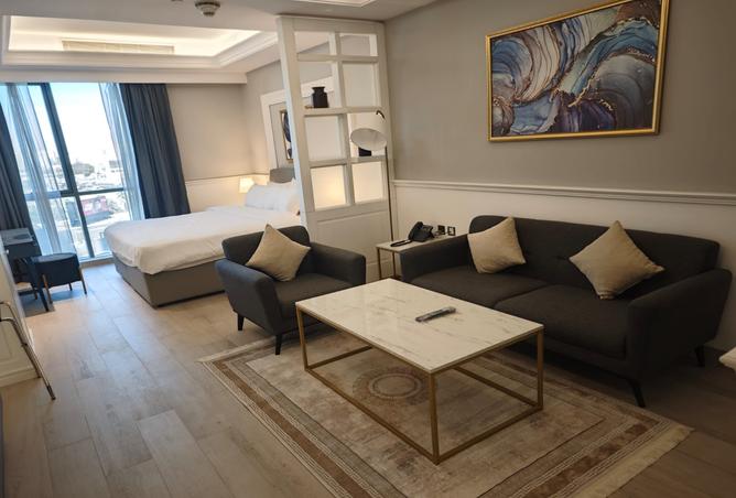 979136 - صورة العقار 2