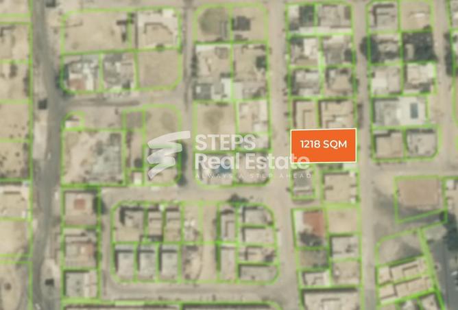 968061 - صورة العقار 2