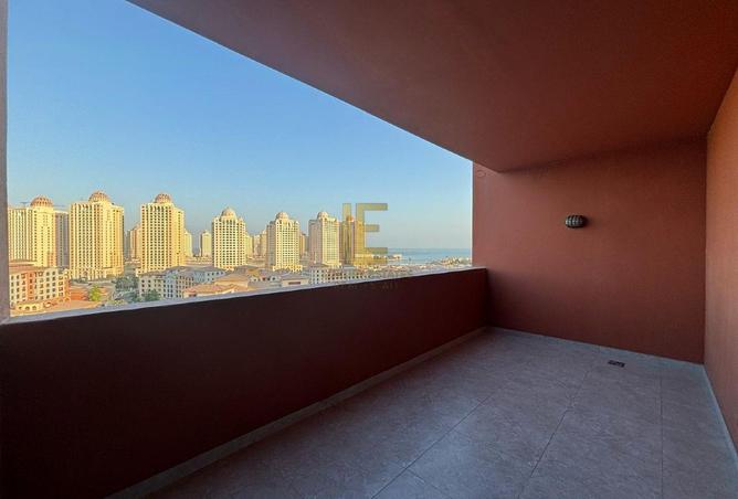 994317 - Property Main Image