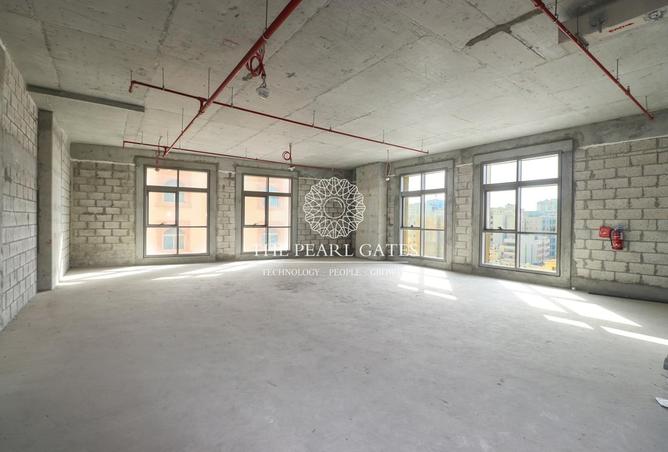 969584 - صورة العقار 3