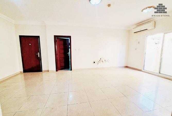 1001716 - صورة العقار 3