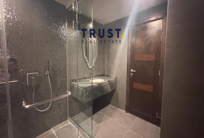 938524 - صورة العقار 2