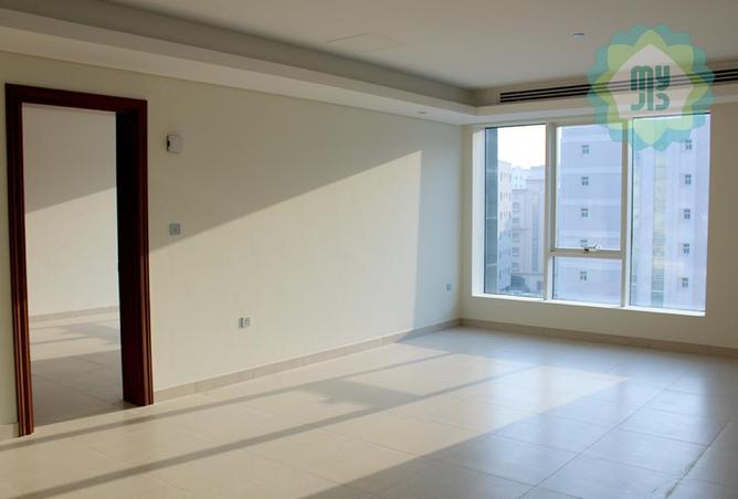 840411 - Property Image 3