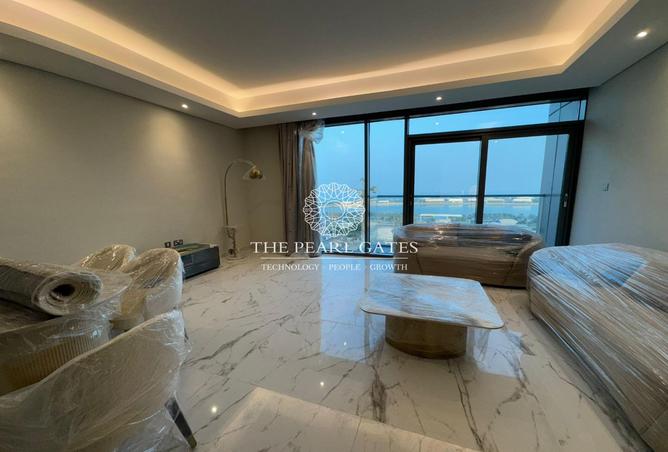 984609 - Property Image 3