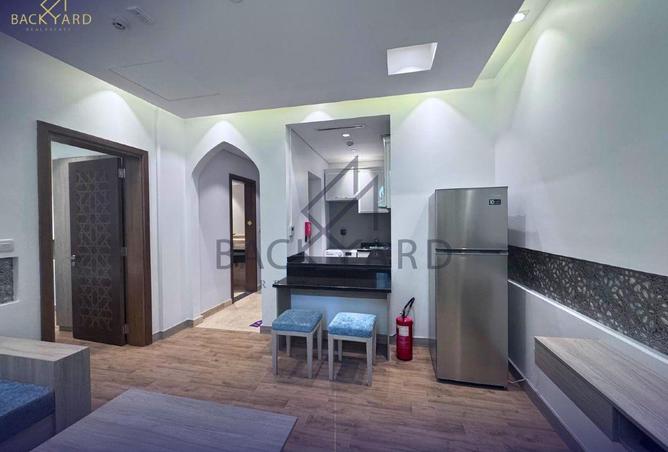 925107 - Property Image 3