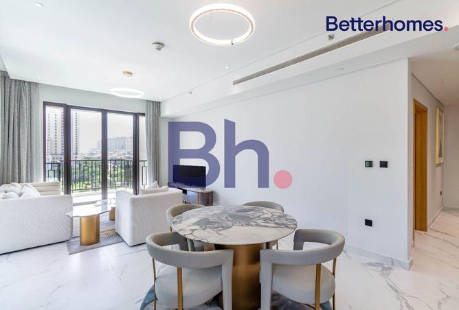 932562 - Property Image 2