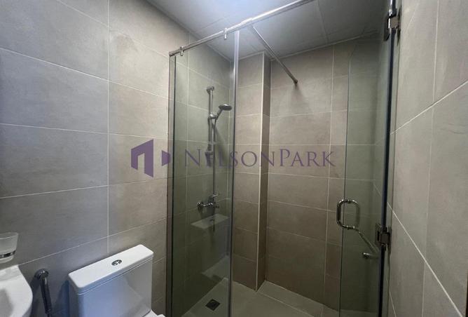 1000868 - Property Image 3