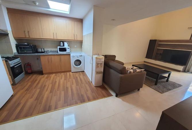 1010650 - صورة العقار 3