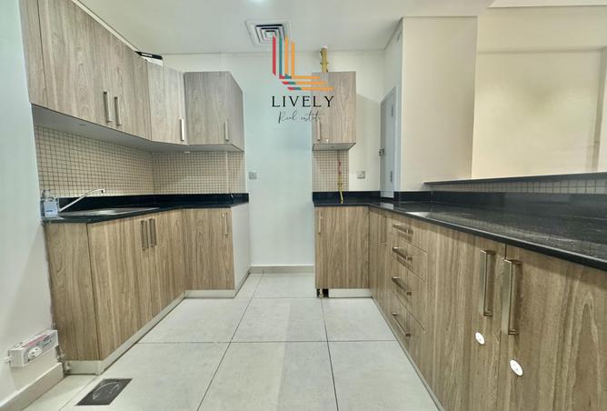 934592 - Property Image 3