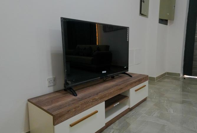 768595 - صورة العقار 2