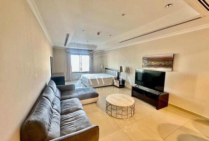 999496 - صورة العقار 2