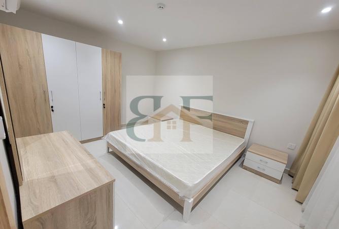 1000977 - Property Main Image