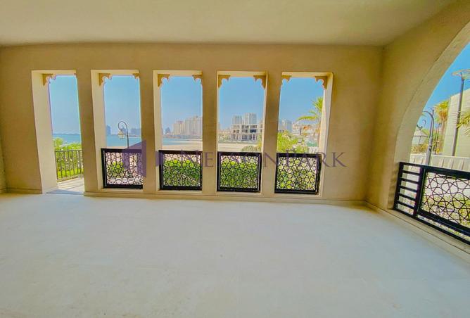 936133 - Property Main Image